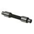 95011671004 by URO - Clutch Cross Shaft