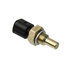 99660640501 by URO - Coolant Temperature Sensor