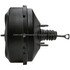 B1007 by MPA ELECTRICAL - Power Brake Booster - Vacuum, Remanufactured