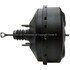 B1007 by MPA ELECTRICAL - Power Brake Booster - Vacuum, Remanufactured
