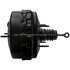 B1011 by MPA ELECTRICAL - Power Brake Booster - Vacuum, Remanufactured
