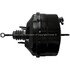 B1012 by MPA ELECTRICAL - Remanufactured Vacuum Power Brake Booster (Domestic)