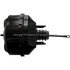 B1013 by MPA ELECTRICAL - Power Brake Booster - Vacuum, Remanufactured