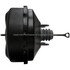 B1019 by MPA ELECTRICAL - Power Brake Booster - Vacuum, Remanufactured