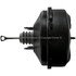 B1019 by MPA ELECTRICAL - Power Brake Booster - Vacuum, Remanufactured