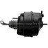 B1023 by MPA ELECTRICAL - Power Brake Booster - Vacuum, Remanufactured