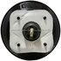 B1024 by MPA ELECTRICAL - Remanufactured Vacuum Power Brake Booster (Domestic)