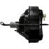 B1027 by MPA ELECTRICAL - Remanufactured Vacuum Power Brake Booster (Domestic)
