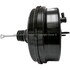 B1028 by MPA ELECTRICAL - Remanufactured Vacuum Power Brake Booster (Domestic)