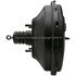 B1029 by MPA ELECTRICAL - Power Brake Booster - Vacuum, Remanufactured