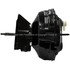 B1032 by MPA ELECTRICAL - Remanufactured Vacuum Power Brake Booster (Domestic)