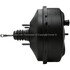 B1035 by MPA ELECTRICAL - Power Brake Booster - Vacuum, Remanufactured