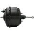 B1038 by MPA ELECTRICAL - Power Brake Booster - Vacuum, Remanufactured