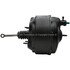 B1038 by MPA ELECTRICAL - Power Brake Booster - Vacuum, Remanufactured