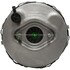 B1039 by MPA ELECTRICAL - Power Brake Booster - Vacuum, Remanufactured