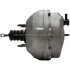 B1039 by MPA ELECTRICAL - Power Brake Booster - Vacuum, Remanufactured