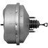 B1042 by MPA ELECTRICAL - Remanufactured Vacuum Power Brake Booster (Domestic)