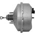 B1042 by MPA ELECTRICAL - Remanufactured Vacuum Power Brake Booster (Domestic)