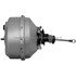 B1043 by MPA ELECTRICAL - Remanufactured Vacuum Power Brake Booster (Domestic)