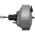 B1044 by MPA ELECTRICAL - Remanufactured Vacuum Power Brake Booster (Domestic)