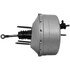 B1047 by MPA ELECTRICAL - Remanufactured Vacuum Power Brake Booster (Domestic)