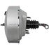 B1050 by MPA ELECTRICAL - Power Brake Booster - Vacuum, Remanufactured