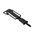 90161102800PRM by URO - Battery Catch Strap