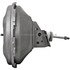 B1056 by MPA ELECTRICAL - Remanufactured Vacuum Power Brake Booster (Domestic)