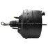 B1061 by MPA ELECTRICAL - Remanufactured Vacuum Power Brake Booster (Domestic)