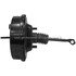 B1064 by MPA ELECTRICAL - Power Brake Booster - Vacuum, Remanufactured