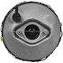 B1065 by MPA ELECTRICAL - Remanufactured Vacuum Power Brake Booster (Domestic)