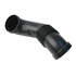 PHD 000360 by URO - Air Intake Hose