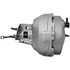 B1066 by MPA ELECTRICAL - Remanufactured Vacuum Power Brake Booster (Domestic)