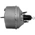 B1067 by MPA ELECTRICAL - Remanufactured Vacuum Power Brake Booster (Domestic)