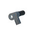 XR8 29578 by URO - Crankshaft Position Sensor