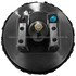 B1070 by MPA ELECTRICAL - Power Brake Booster - Vacuum, Remanufactured