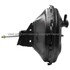 B1070 by MPA ELECTRICAL - Power Brake Booster - Vacuum, Remanufactured