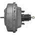 B1073 by MPA ELECTRICAL - Power Brake Booster - Vacuum, Remanufactured