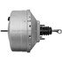 B1074 by MPA ELECTRICAL - Remanufactured Vacuum Power Brake Booster (Domestic)