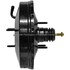 B1075 by MPA ELECTRICAL - Power Brake Booster - Vacuum, Remanufactured