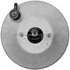 B1076 by MPA ELECTRICAL - Remanufactured Vacuum Power Brake Booster (Domestic)