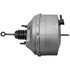 B1076 by MPA ELECTRICAL - Remanufactured Vacuum Power Brake Booster (Domestic)