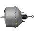 B1076 by MPA ELECTRICAL - Remanufactured Vacuum Power Brake Booster (Domestic)