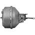 B1081 by MPA ELECTRICAL - Remanufactured Vacuum Power Brake Booster (Domestic)