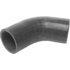 3547802 by URO - Intercooler Hose