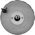 B1084 by MPA ELECTRICAL - Remanufactured Vacuum Power Brake Booster (Domestic)