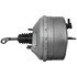 B1085 by MPA ELECTRICAL - Power Brake Booster - Vacuum, Remanufactured