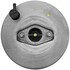 B1090 by MPA ELECTRICAL - Remanufactured Vacuum Power Brake Booster (Domestic)