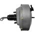 B1090 by MPA ELECTRICAL - Remanufactured Vacuum Power Brake Booster (Domestic)