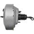 B1090 by MPA ELECTRICAL - Remanufactured Vacuum Power Brake Booster (Domestic)